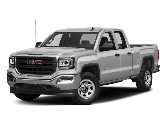 gmc sierra 1500 2017 1GTV2LEC0HZ295824 image gmc sierra 1500 2017 1GTV2LEC0HZ295824 image